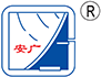 揚州市寶康涂裝機械有限公司